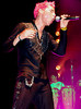 pa_RBD_Barcelona_14