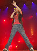 pa_RBD_Barcelona_17