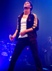 pa_RBD_Barcelona_18