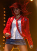 pa_RBD_Barcelona_19