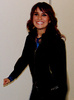 pa_RBD_SBarqui_01