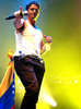 pa_RBD_SCara_01