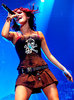 pa_RBD_SCara_05