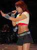 pa_RBD_Show_05