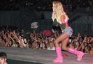 pa_RBD_Show_08