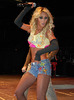 pa_RBD_Show_09