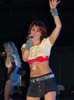 pa_RBD_Show_11