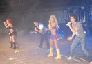 pa_RBD_Show_15
