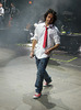 pa_RBD_Show_18