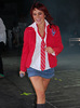 pa_RBD_Show_19