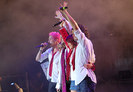 pa_RBD_Show_20