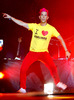 pa_RBD_SSlovenia_02