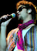 pa_RBD_SSlovenia_03
