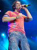 pa_RBD_SSlovenia_05
