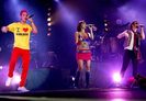 pa_RBD_SSlovenia_06