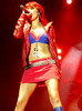 pa_RBD_SSlovenia_07