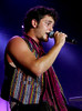 pa_RBD_SSlovenia_010