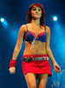 pa_RBD_SSlovenia_11