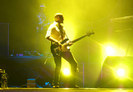 pa_RBD_SSlovenia_14