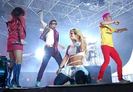 pa_RBD_SSlovenia_15
