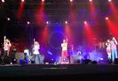 pa_RBD_SSlovenia_016