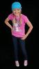 Cleo_Massey_1239735399_4
