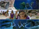 Collages-of-H2O-Just-Add-Water-h2o-just-add-water-727299_1280_960