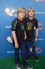 Disney Channel Games 2007 Star Party sU2lLAL0gkjl