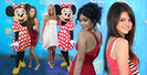 Disney-Girls-disney-channel-girls-7048439-761-387