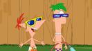 phineasferb