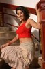 heroine-samiksha-photos-1