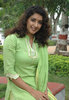 lrg-13446-samiksha3_450