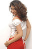lrg-13448-samiksha5_500