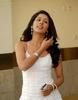 Samiksha_20_NiceFun_430