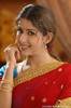 samiksha-new-gallery07