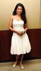 Tamil-Actress-Sameeksha-001