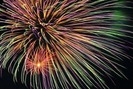 Fireworks_by_pcburger