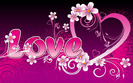Love-
