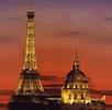 80599_1_5183_paris-2