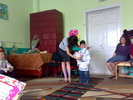 02062010085