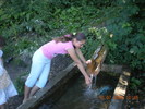 DSCN1851