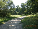 DSCN1858