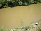 DSCN1862