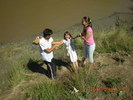 DSCN1868
