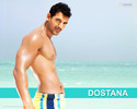 dostana09