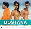 dostana6985