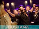 Dostana-movie-wallpaper-096745643y-1