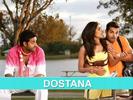 dostana-wall