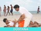 dostana-wallpap867