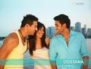 dostana-wallpaper